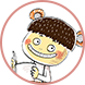 책수리 마수리